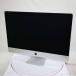 ( б/у )Apple( Apple ) iMac 27-inch Mid-2017 MNED2J|A Core_i5 3.8GHz 64GB SSD2TB (10.15 Catalina)(258-ud)