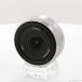 ����š�SONY(���ˡ�) E 16mm F2.8 (SEL16F28) (E���)��258-ud��
