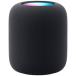 ( б/у )Apple( Apple ) ( выставленный товар ) HomePod no. 2 поколение MQJ73J|A midnight (198-ud)