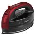 ( б/у )Panasonic( Panasonic ) ( выставленный товар ) беспроводной паровой утюг красный NI-WL609-R(276-ud)