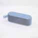( б/у )Anker( якорь ) Soundcore Motion 100 голубой A3133N31(344-ud)
