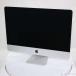 ( б/у )Apple( Apple ) iMac 21.5-inch Early-2019 MRT42J|A Core_i5 3GHz 8GB Fusion Drive1TB (10.15 Catalina)(258-ud)