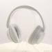 �k���ÁlSONY(�\�j�[) WH-CH720N (W) �z���C�g�k344-ud�l