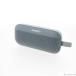 ( б/у )BOSE( Bose ) SoundLink Flex Stone голубой (344-ud)