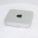 ( б/у )Apple( Apple ) Mac mini Late-2020 MGNR3J|A Apple M1 8 core CPU_8 core GPU 8GB SSD256GB (26.3 Tahoe)(344-ud)