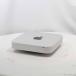 ( б/у )Apple( Apple ) Mac mini Late-2014 MGEM2J|A Core_i5 1.4GHz 4GB HDD500GB (10.15 Catalina)(262-ud)