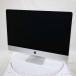 ( б/у )Apple( Apple ) iMac 27-inch Early-2019 MRQY2J|A Core_i5 3GHz 8GB Fusion Drive1TB (10.15 Catalina)(377-ud)