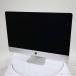( б/у )Apple( Apple ) iMac 27-inch Early-2019 MRR02J|A Core_i5 3.1GHz 8GB Fusion Drive1TB (10.15 Catalina)(258-ud)