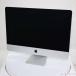 ( б/у )Apple( Apple ) iMac 21.5-inch Early-2019 MRT42J|A Core_i7 3.2GHz 32GB SSD1TB (10.15 Catalina)(258-ud)
