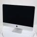 ( б/у )Apple( Apple ) iMac 21.5-inch Mid-2017 MNE02J|A Core_i5 3.4GHz 8GB Fusion Drive1TB (10.15 Catalina)(258-ud)
