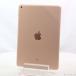 �k���ÁlApple(�A�b�v��) iPad ��8���� 32GB �S�[���h MYLC2J�^A Wi-Fi�k276-ud�l