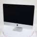 ( б/у )Apple( Apple ) iMac 21.5-inch Early-2019 MRT32J|A Core_i3 3.6GHz 8GB HDD1TB (10.15 Catalina)(377-ud)