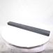 ( б/у )BOSE( Bose ) SOUNDBAR 700 черный (348-ud)
