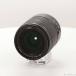 �k���ÁlPanasonic(�p�i�\�j�b�N) LUMIX G VARIO 14-140mm�^F3.5-5.6 II ASPH.�^POWER O.I.S. H-FSA14140�k198-ud�l