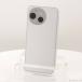 �k���ÁlSHARP(�V���[�v) AQUOS sense10 128GB ���C�g�V���o�[ SH-M33 SIM�t���[�k377-ud�l