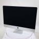 ( б/у )Apple( Apple ) iMac 27-inch Mid-2020 MXWU2J|A Core_i5 3.3GHz 8GB SSD512GB (10.15 Catalina)(377-ud)