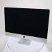 ( б/у )Apple( Apple ) iMac 27-inch Mid-2020 MXWU2J|A Core_i5 3.3GHz 32GB SSD1TB (10.15 Catalina)(377-ud)