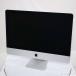 ( б/у )Apple( Apple ) iMac 21.5-inch Early-2019 MRT42J|A Core_i5 3GHz 16GB Fusion Drive1TB (10.15 Catalina)(377-ud)