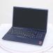����š�FUJITSU(�ٻ��̡� ��Ÿ���ʡ� FMV Note A A700-K3 FMVA700K3L �᥿��å��֥롼��349-ud��