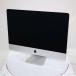 ( б/у )Apple( Apple ) iMac 21.5-inch Early-2019 MRT32J|A Core_i3 3.6GHz 8GB HDD1TB (10.15 Catalina)(344-ud)