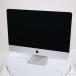( б/у )Apple( Apple ) iMac 21.5-inch Early-2019 MRT32J|A Core_i3 3.6GHz 8GB HDD1TB (10.15 Catalina)(258-ud)
