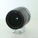 �k���ÁlPanasonic(�p�i�\�j�b�N) LUMIX G VARIO 14-140mm�^F3.5-5.6 II ASPH.�^POWER O.I.S. H-FSA14140�k349-ud�l