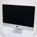 ( б/у )Apple( Apple ) iMac 21.5-inch Late-2015 MK452J|A Core_i5 3.1GHz 8GB Fusion Drive1TB (10.15 Catalina)(262-ud)