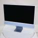 ( б/у )Apple( Apple ) iMac 24-inch Mid-2021 MJV93J|A Apple M1 8 core CPU_7 core GPU 8GB SSD256GB голубой (26.3 Tahoe)(276-ud)