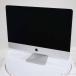 ( б/у )Apple( Apple ) iMac 21.5-inch Early-2019 MRT32J|A Core_i3 3.6GHz 8GB HDD1TB (10.15 Catalina)(258-ud)