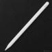 ( б/у )Apple( Apple ) Apple Pencil no. 2 поколение MU8F2J|A(377-ud)