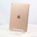 �k���ÁlApple(�A�b�v��) iPad ��8���� 32GB �S�[���h PYLC2J�^A Wi-Fi�k305-ud�l