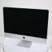 ( б/у )Apple( Apple ) iMac 21.5-inch Early-2019 MRT42J|A Core_i7 3.2GHz 16GB SSD1TB (10.15 Catalina)(262-ud)