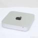 ( б/у )Apple( Apple ) Mac mini Late-2014 MGEN2J|A Core_i5 2.6GHz 8GB HDD1TB (10.15 Catalina)(262-ud)