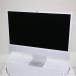 ( б/у )Apple( Apple ) iMac 24-inch Late-2024 MWUU3J|A Apple M4 10 core CPU_10 core GPU 16GB SSD256GB серебряный (26.3 Tahoe)(262-ud)