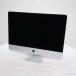( б/у )Apple( Apple ) iMac 21.5-inch Early-2019 MRT42J|A Core_i5 3GHz 8GB Fusion Drive1TB (10.15 Catalina)(258-ud)
