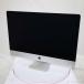 ( б/у )Apple( Apple ) iMac 27-inch Early-2019 MRQY2J|A Core_i5 3GHz 8GB Fusion Drive1TB (10.15 Catalina)(258-ud)