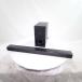 ( б/у )SONY( Sony ) ( выставленный товар ) HT-Z9F(198-ud)