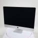( б/у )Apple( Apple ) iMac 27-inch Mid-2020 MXWU2J|A Core_i5 3.3GHz 32GB SSD1TB (10.15 Catalina)(276-ud)