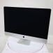 ( б/у )Apple( Apple ) iMac 27-inch Mid-2017 MNE92J|A Core_i5 3.4GHz 8GB Fusion Drive1TB (10.15 Catalina)(377-ud)