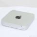 ( б/у )Apple( Apple ) Mac mini Late-2014 MGEQ2J|A Core_i5 2.8GHz 16GB Fusion Drive1TB (10.15 Catalina)(247-ud)
