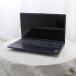 ����š�FUJITSU(�ٻ��̡� ��Ÿ���ʡ� FMV Note A A700-K3 FMVA700K3L �᥿��å��֥롼��344-ud��