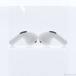 �k���ÁlApple(�A�b�v��) AirPods Pro ��1���� MWP22J�^A�k196-ud�l