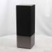 ( б/у )Panasonic( Panasonic ) SC-GA10(262-ud)