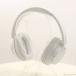 �k���ÁlSONY(�\�j�[) WH-CH720N (W) �z���C�g�k198-ud�l