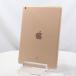 �k���ÁlApple(�A�b�v��) iPad ��8���� 32GB �S�[���h MYLC2J�^A Wi-Fi�k349-ud�l