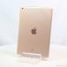 �k���ÁlApple(�A�b�v��) iPad ��8���� 32GB �S�[���h MYLC2J�^A Wi-Fi�k344-ud�l