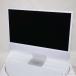 ( б/у )Apple( Apple ) iMac 24-inch Mid-2021 MGTF3J|A Apple M1 8 core CPU_7 core GPU 8GB SSD256GB серебряный (26.3 Tahoe)(198-ud)