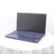 ����š�FUJITSU(�ٻ��̡� ��Ÿ���ʡ� FMV Note A A700-K3 FMVA700K3L �᥿��å��֥롼��377-ud��