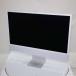 ( б/у )Apple( Apple ) iMac 24-inch Mid-2021 MGPC3J|A Apple M1 8 core CPU_8 core GPU 8GB SSD256GB серебряный (26.3 Tahoe)(377-ud)