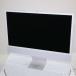 ( б/у )Apple( Apple ) iMac 24-inch Mid-2021 MGPC3J|A Apple M1 8 core CPU_8 core GPU 16GB SSD256GB серебряный (26.3 Tahoe)(377-ud)